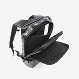 デザイン性と機能性を兼ね備えたGOLDMENのメンズビジネスリュック