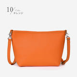 2way 本革ショルダー