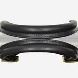 GOLDMEN本革ブリーフケース(GB901)の専用ハンドルソフトタイプ