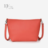 2way 本革ショルダー