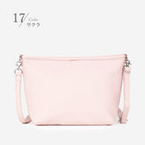 2way 本革ショルダー