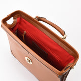 ダレスバッグ (受注生産)