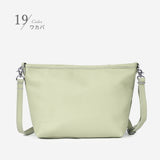 2way 本革ショルダー