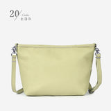 2way 本革ショルダー