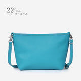 2way 本革ショルダー