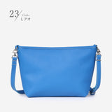 2way 本革ショルダー