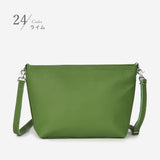 2way 本革ショルダー