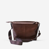 本革 ショルダーバッグ