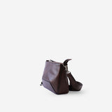 本革 ミニショルダー