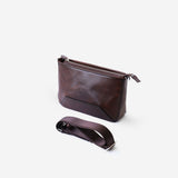 本革 ミニショルダー