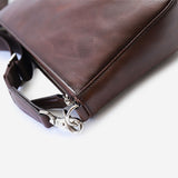 本革 ミニショルダー