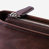 本革 ミニショルダー