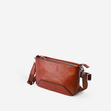 本革 ミニショルダー