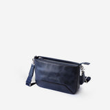 本革 ミニショルダー