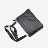 本革 サコッシュ