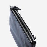 本革 サコッシュ