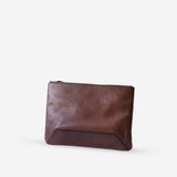 本革 サコッシュ