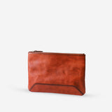 本革 サコッシュ