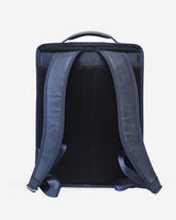 本革 ビジネスリュック