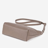 2way 本革ショルダー