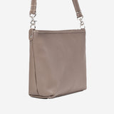 2way 本革ショルダー