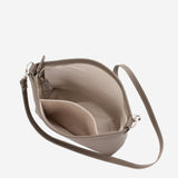 2way 本革ショルダー