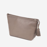 2way 本革ショルダー