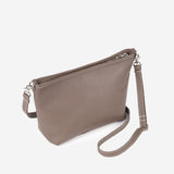 2way 本革ショルダー