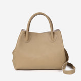 3way 本革トート