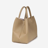 3way 本革トート