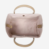 3way 本革トート