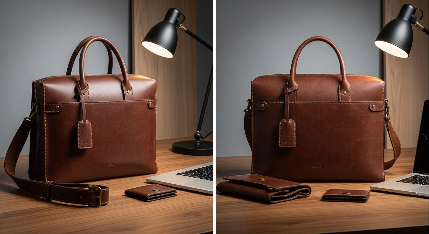 【全国通販】TRANSIC取扱｜BALZO製品の耐久性の秘密