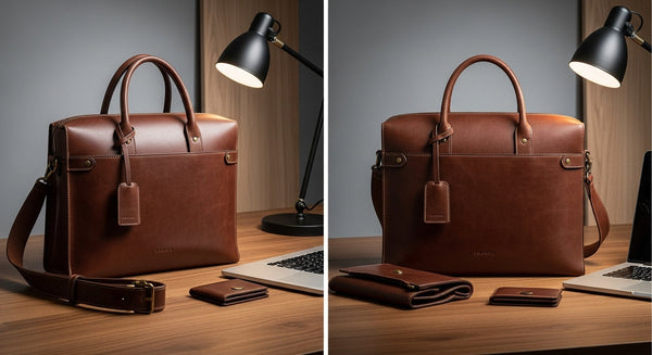 【全国通販】TRANSIC取扱｜BALZO製品の耐久性の秘密