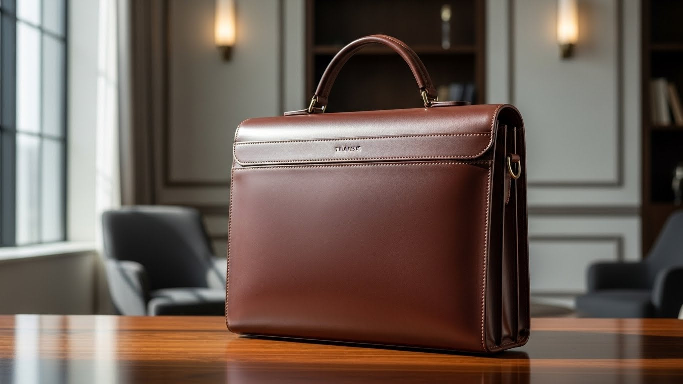 MONTECATINIラインに見るTRANSICのこだわり