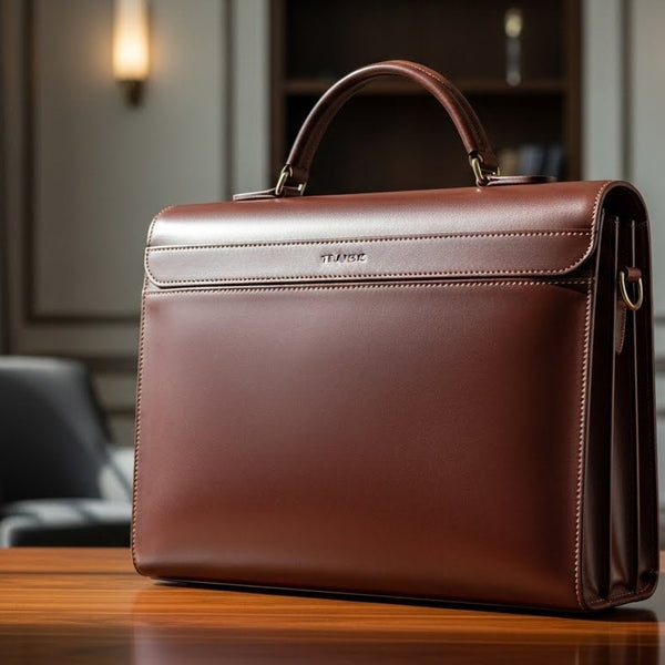 MONTECATINIラインに見るTRANSICのこだわり