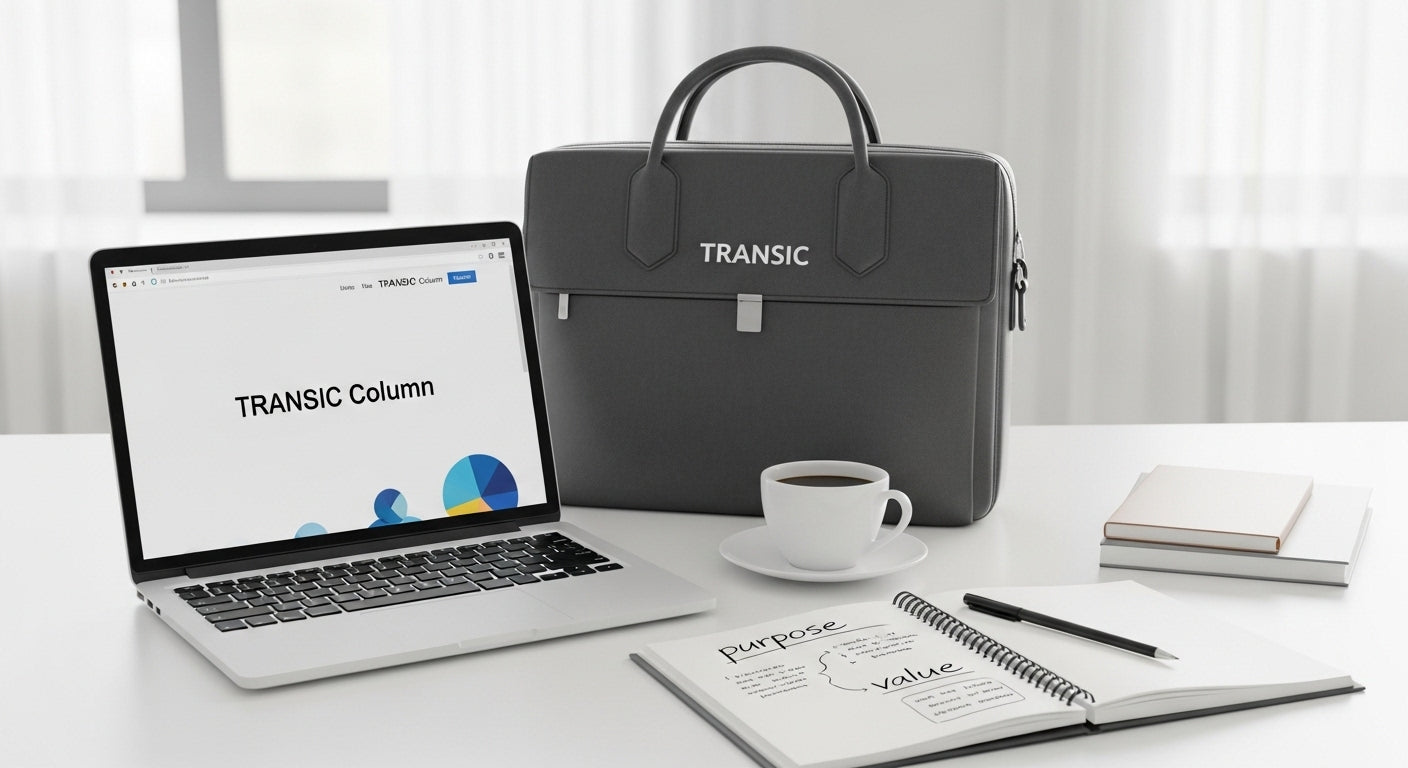 TRANSICコラムQ&A集【20251105～20251111】徹底解説