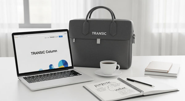 TRANSICコラムQ&A集【20251105～20251111】徹底解説