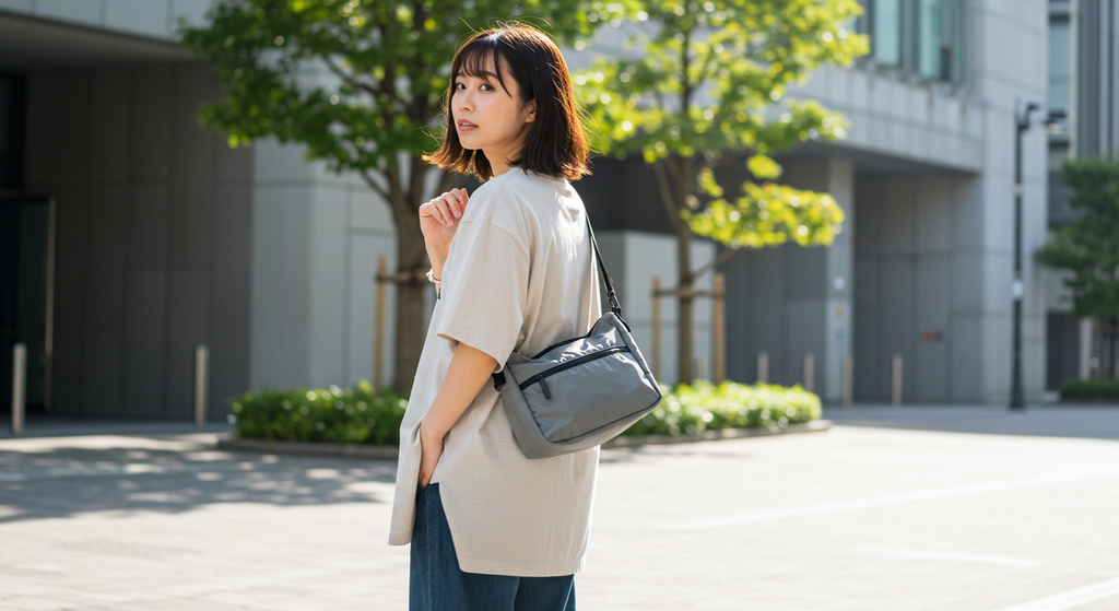 Image_fx_46_1024x.png?v=1756257071