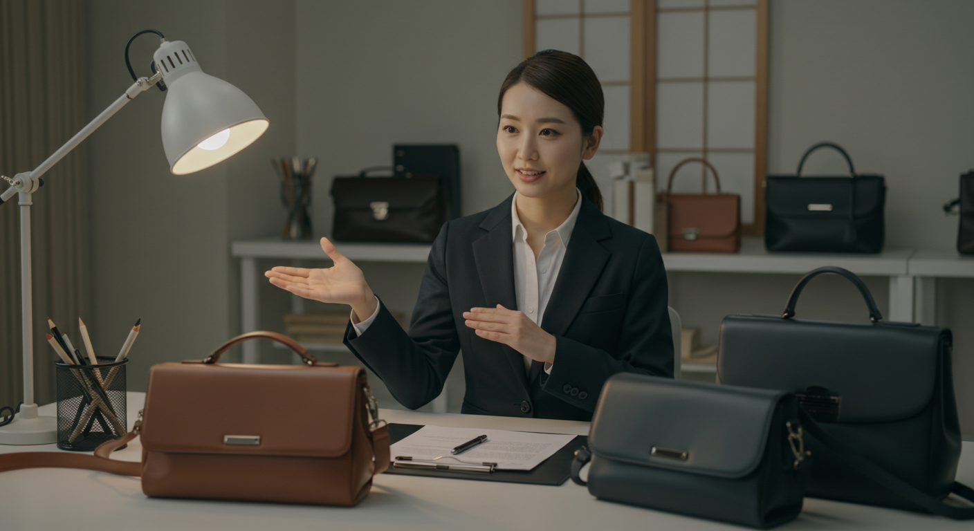 TRANSICに関するよくあるご質問