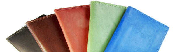 財布をプレゼントする意味とは？色の意味や選ぶポイントも解説