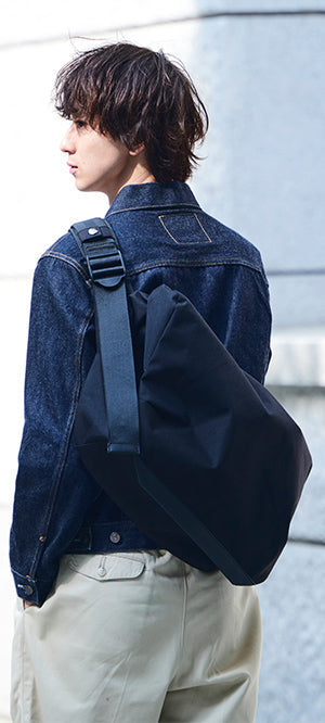 TRANSIC完全ガイド - あらゆるシーンに寄り添う、こだわりのバッグ&革小物ブランド