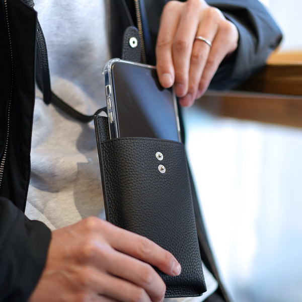 pl1107_imgae04_600x600_crop_ce