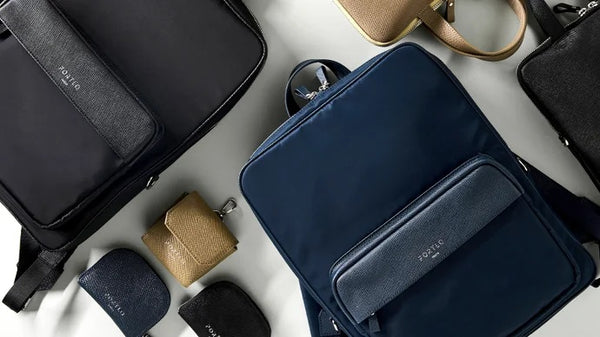 portla2_detail_32689_167947845