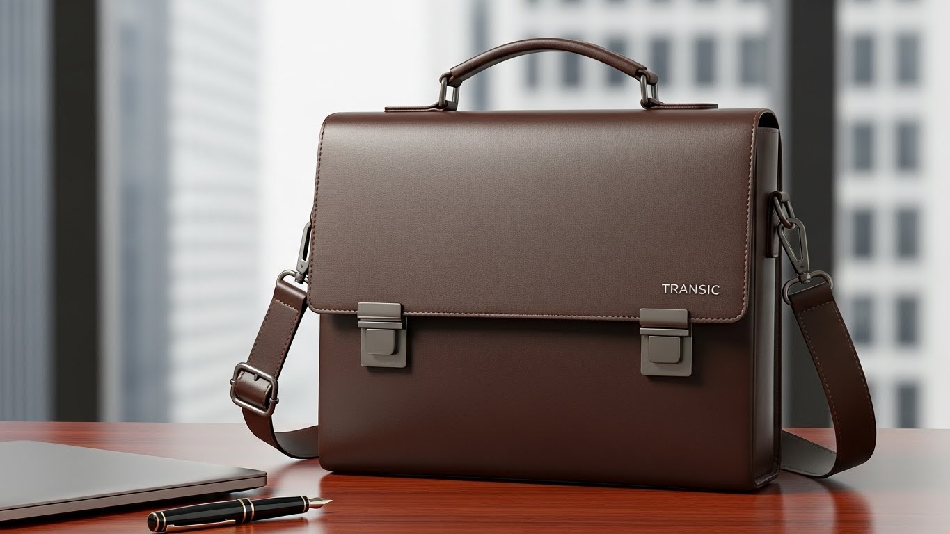 30〜50代に支持されるTRANSICの定番ブリーフ