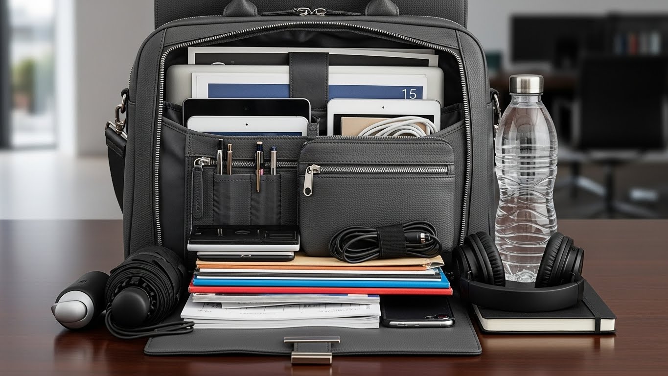 TRANSIC ショルダーバッグ 特集 | 4