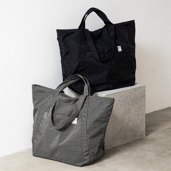 20240324_0842_600x600_crop_cen