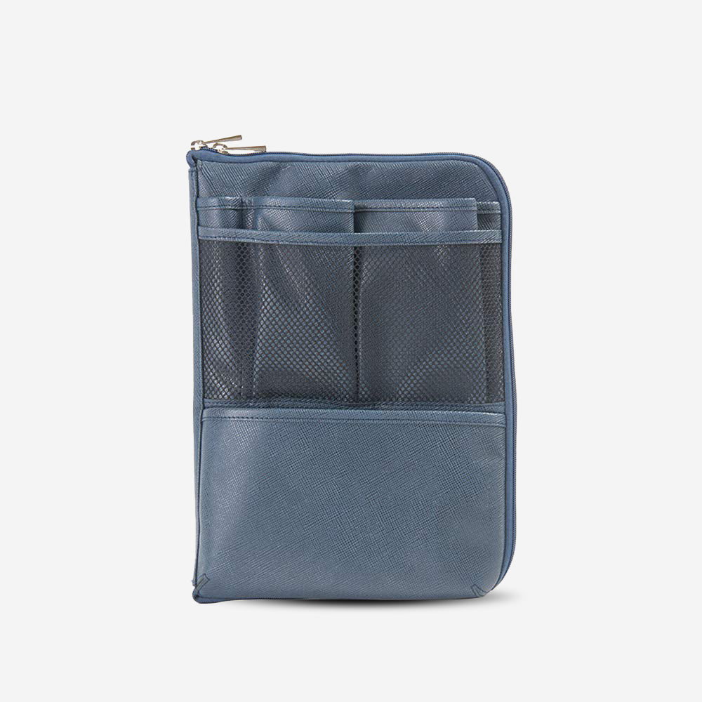 Luggage AOKI 1894 青木鞄 ビジネスバッグ 本革 メンズ A4 2way