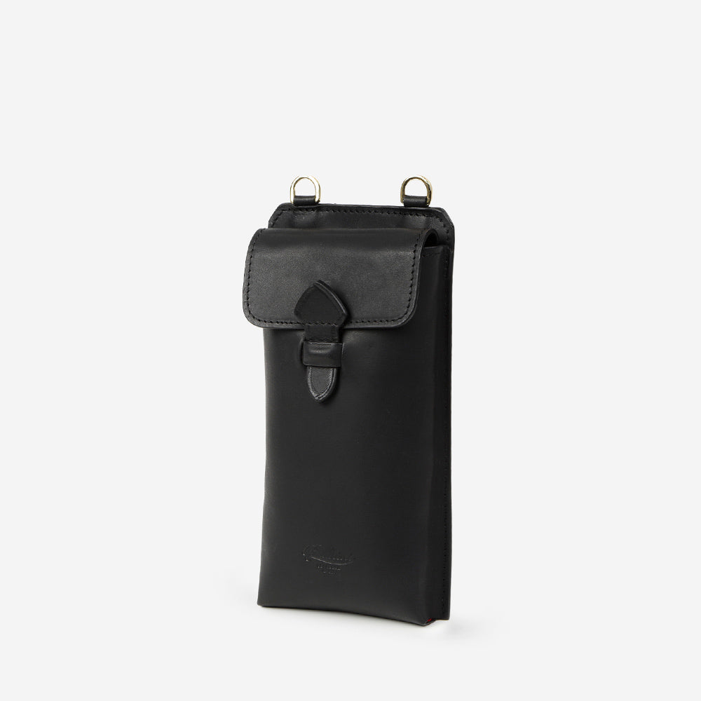 スマホショルダー