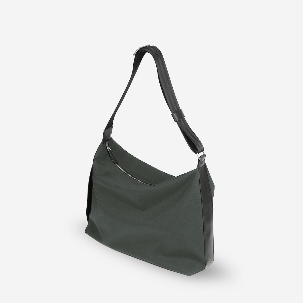 TRANSIC ショルダーバッグ 特集