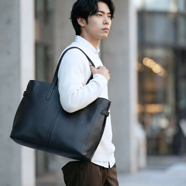 TRANSIC 20,000〜30,000円 商品一覧